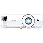 Projector Acer X1528Ki DLP (MR.JW011.001) - White