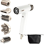 Hair Dryer Shark HD352EU Cream
