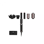 Hair Styler Shark HD440EU Black