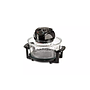 Grill Franko FK-1002B