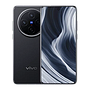 Smartphone Vivo X200 5G 16GB/512GB Dual Sim - Cosmos Black