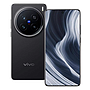 Smartphone Vivo X200 Pro 5G 16GB/512GB Dual Sim - Cosmos Black