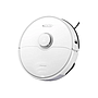Robotic Vacuum Cleaner Roborock S80ULT S8 White (CDZ12RR)