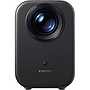 Xiaomi Smart Projector L1 (XMTYY03FMG) - Black
