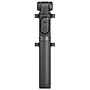 Tripod Selfie Stick Xiaomi FBA4070US (XMZPG01YM) - Black