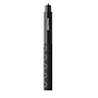 Invisible Selfie Stick Insta360 144cm - Black