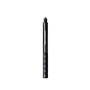 Action Invisible Selfie Stick Insta360 - Black