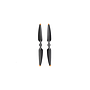 DJI Air 3 Series Low-Noise Propellers - Black