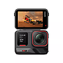 Insta360 Ace Pro 2 All-Purpose Bundle - Black