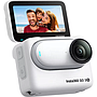 Insta360 GO 3S (128GB) - White