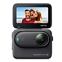 Insta360 GO 3S (128GB) - Black
