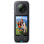 Insta360 X4 - Black