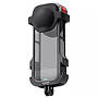 Insta360 X4 Utility Frame - Black