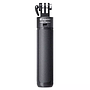 Insta360 Mini 2-in-1 Tripod - Black