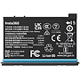 Insta360 Battery for X4