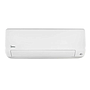Air Conditioner Midea MAE-18N8D6 White