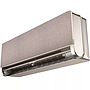 Air Conditioner Midea XT-12N8D6 Gold