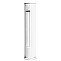 Air Conditioner Midea MFYC-24HRFN8-Q White