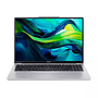 Notebook Acer Aspire Lite AL16-52P 16" (NX.J5RER.002) - Silver