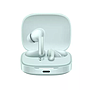 Earbuds Xiaomi Redmi Buds 6 - Green