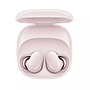 Earbuds Xiaomi Redmi Buds 6 Play - Pink