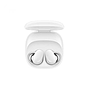 Earbuds Xiaomi Redmi Buds 6 Play - White