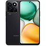 Smartphone Honor X7c 8GB/128GB Dual Sim - Midnight Black