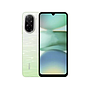 Smartphone Xiaomi Redmi A5 4GB/128GB Dual Sim LTE - Green
