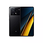 Smartphone Xiaomi Poco X6 Pro 12GB/512GB Dual Sim 5G - Black