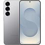 Samsung S931B Galaxy S25 12GB/128GB 5G Silver Shadow (SM-S931BZSBCAU)
