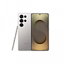 Samsung S938B Galaxy S25 Ultra 12GB/256GB 5G Titanium Gray (SM-S938BZTBCAU)