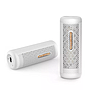 Mini Dehumidifier DEERMA CS50MW White