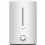 Air Humidifier DEERMA DEM-F628W White
