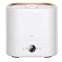Air Humidifier Deerma DEM-ST636W White