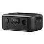 Portable Power Station EcoFlow River 3 - Black
