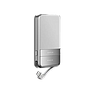 Magnetic Powerbank EcoFlow RAPID 10000mAh - Grey