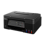 Printer Canon PIXMA G2430 - Black