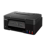 Printer Canon PIXMA G3430 - Black