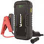Car External Battery and Starter Michelin 55001 (MJS120) - Black + Red