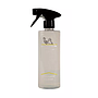 Michelin Pro Series Ceramic Glass Cleaner 500ml (33627)