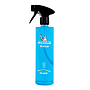 Michelin Pro Series Glass Cleaner 500ml (33603)