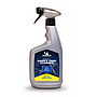 Michelin Car Panel and Interior Cleaner 650ml (31463)