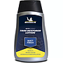 Car Trim Restorer Lotion Michelin 250ml (32200)