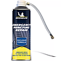Car Emergency Puncture Repair Michelin 500ml (32699)