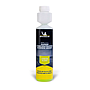Super Concentrated Glass Cleaning System Liquid Michelin 250ml Lemon Flavor (31975)