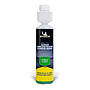 Super Concentrated Glass Cleaning System Liquid Michelin 250ml Forest Flavor (31999)