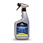 Car Foaming Glass Cleaner Michelin 650ml (31395)