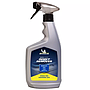 Car Insect Remover Michelin 650ml