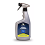 Car Fabric Cleaner Michelin 650ml