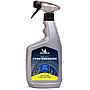 Car Quick Action Tire Cleaner Michelin 650ml
